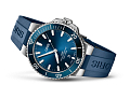 Часы Oris Aquis Date 01 733 7787 4135-07 4 22 35FC фото 2